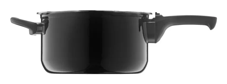WMF 32.0101.4867 Thumbnail 4