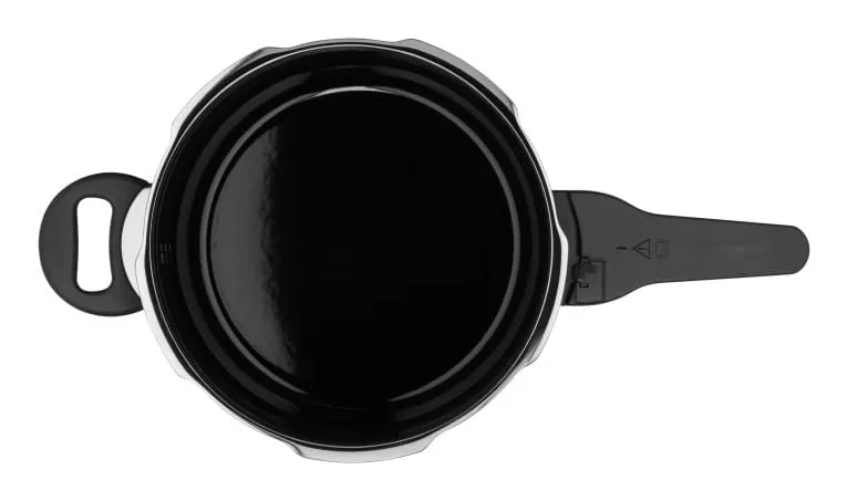 WMF 32.0101.4867 Thumbnail 6