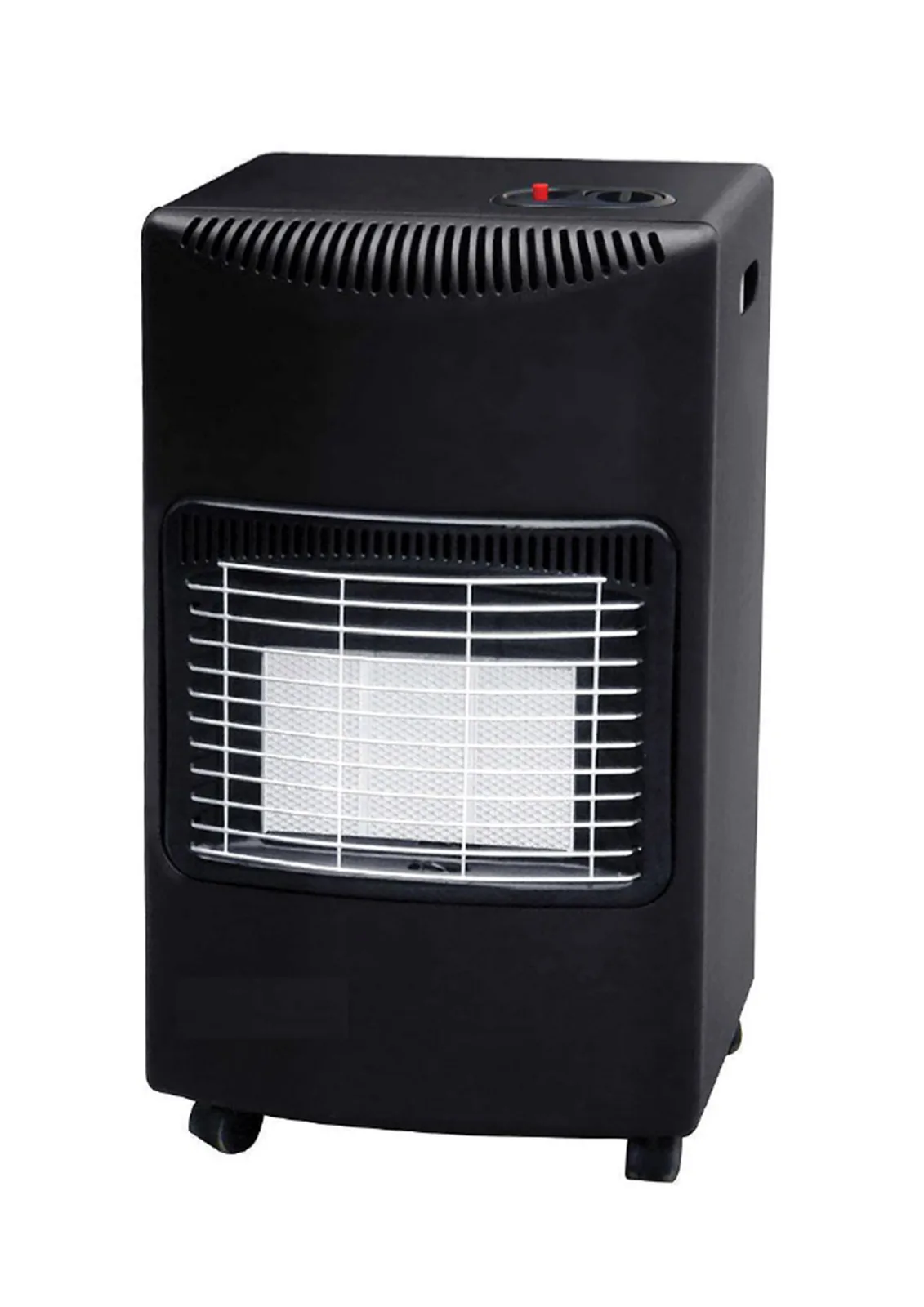 Pyramidea SGP420 Ocak