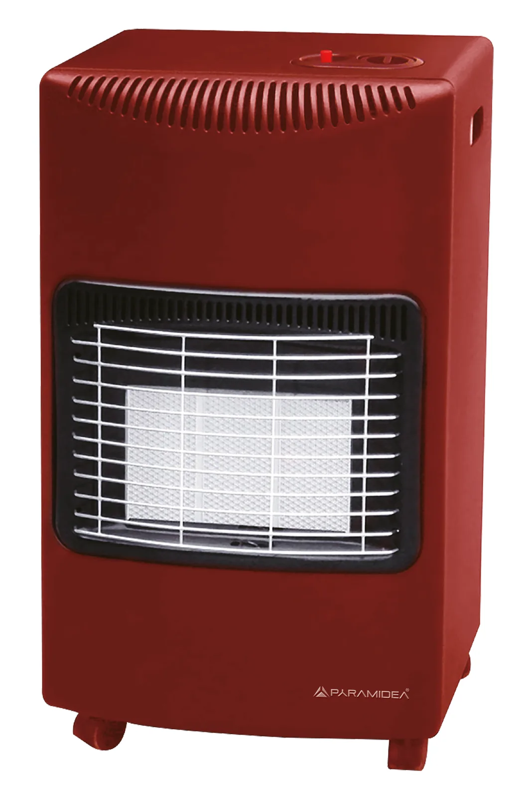 Pyramidea SGP424R Ocak