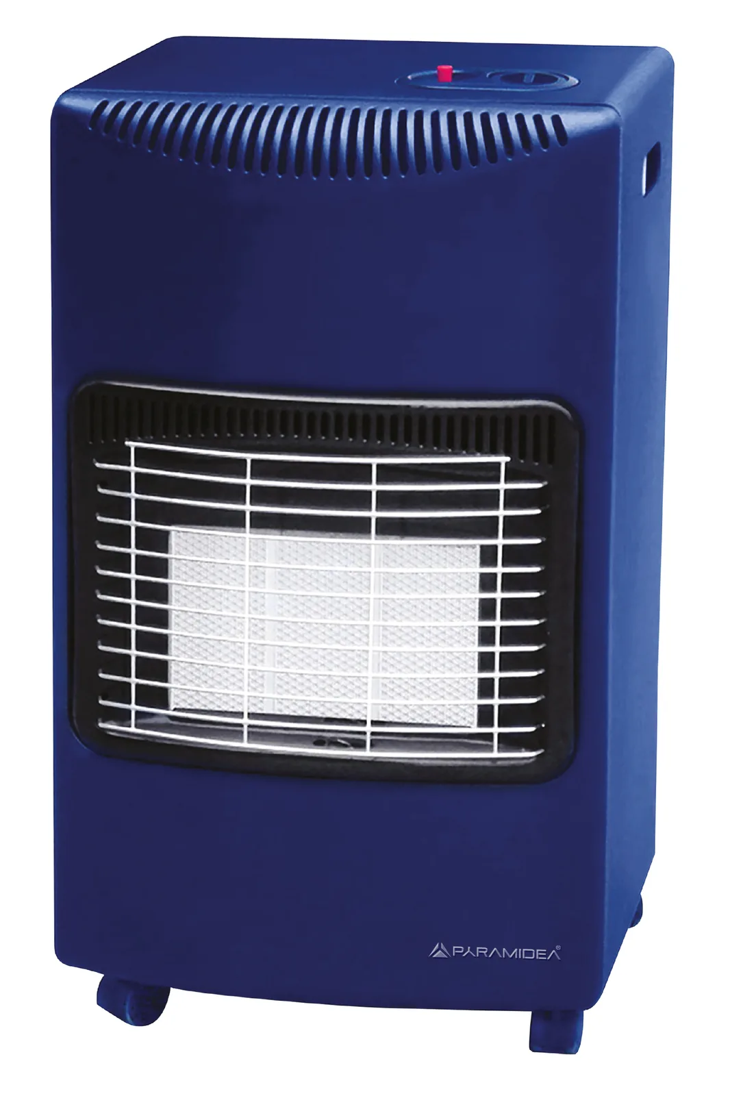 Pyramidea SGP428M Ocak