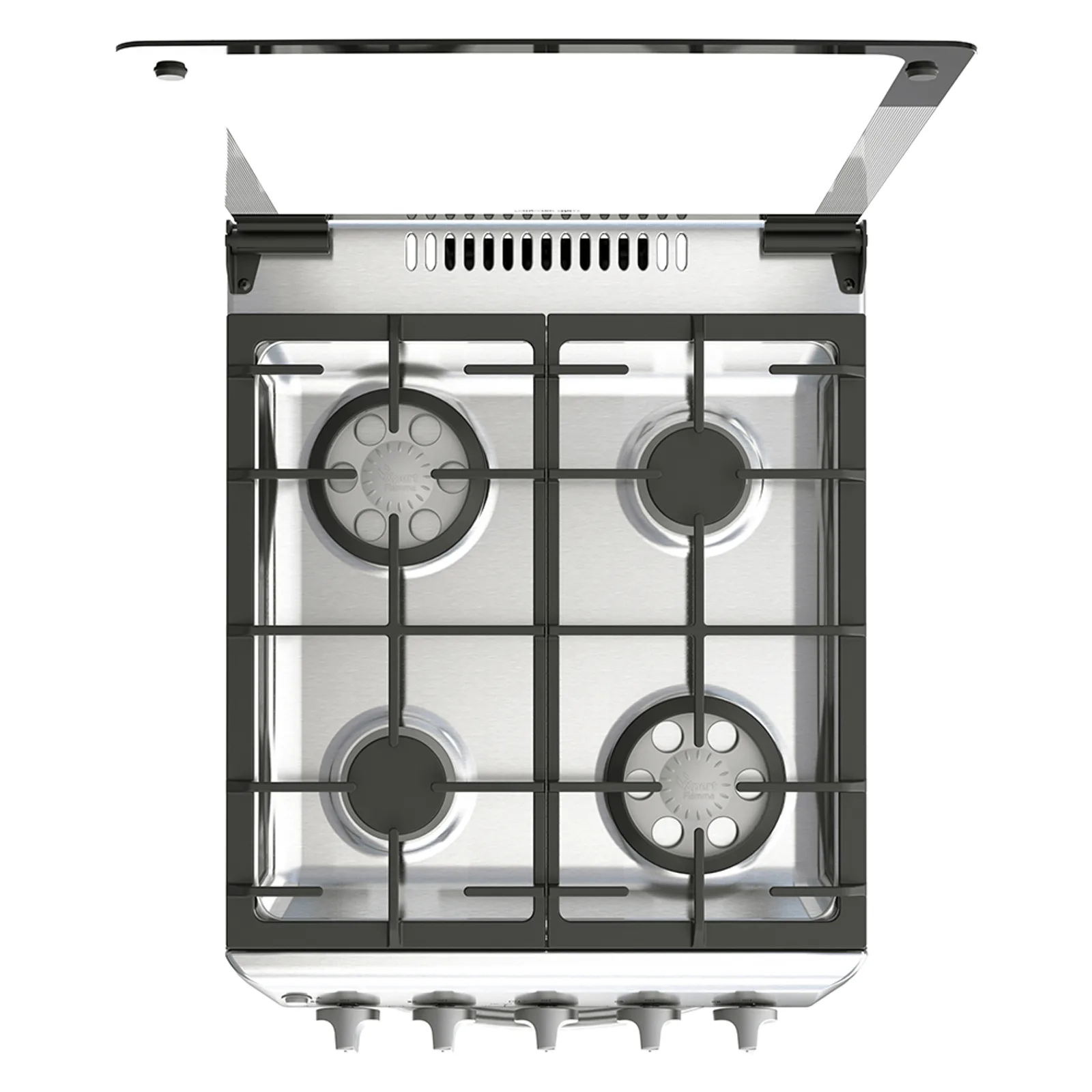 Whirlpool WWR7000S Thumbnail 7