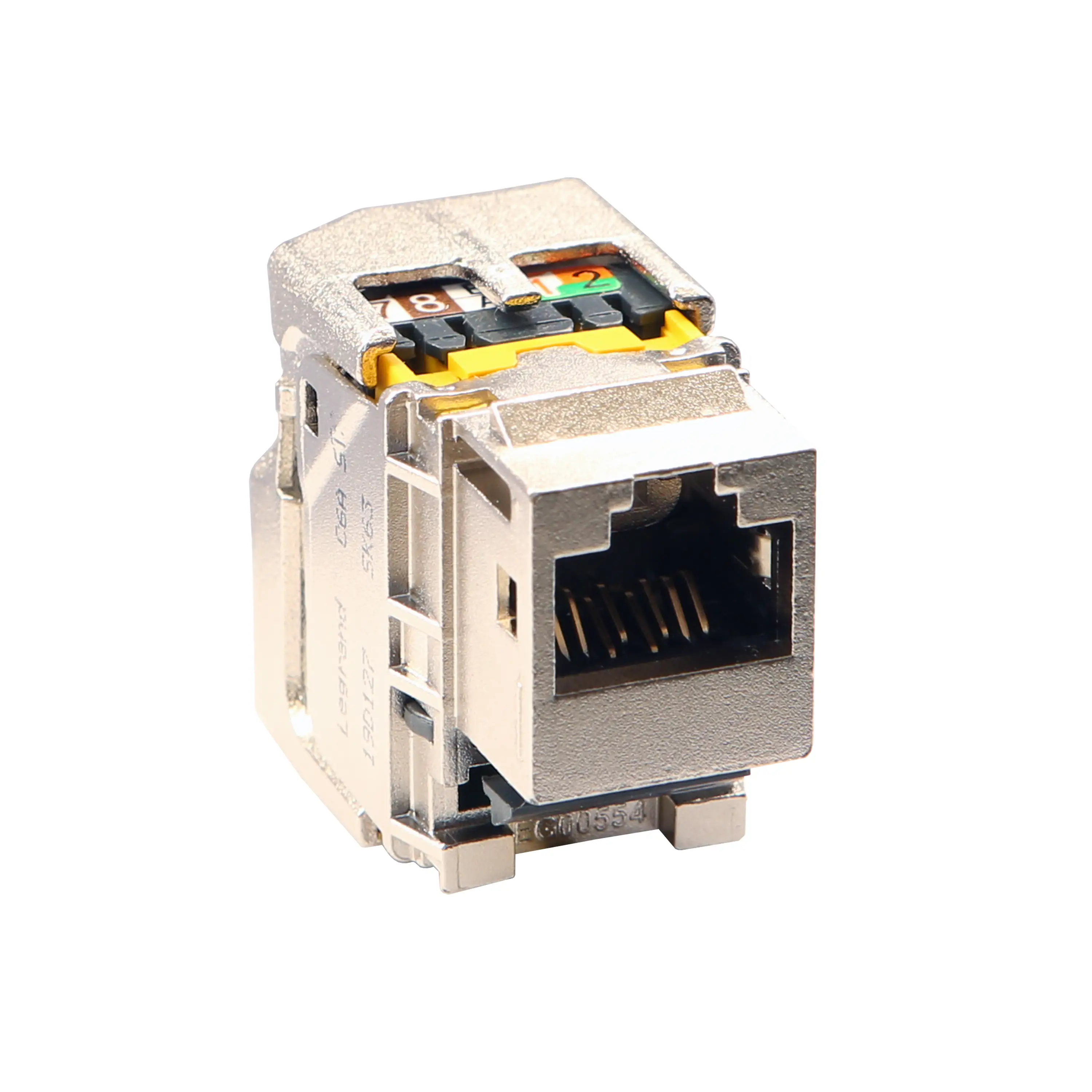 Legrand 33154 Ocaklı Fırın