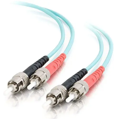 Origin Storage 85512 (30 m) Fiber Optik Kablo Ocaklı Fırın