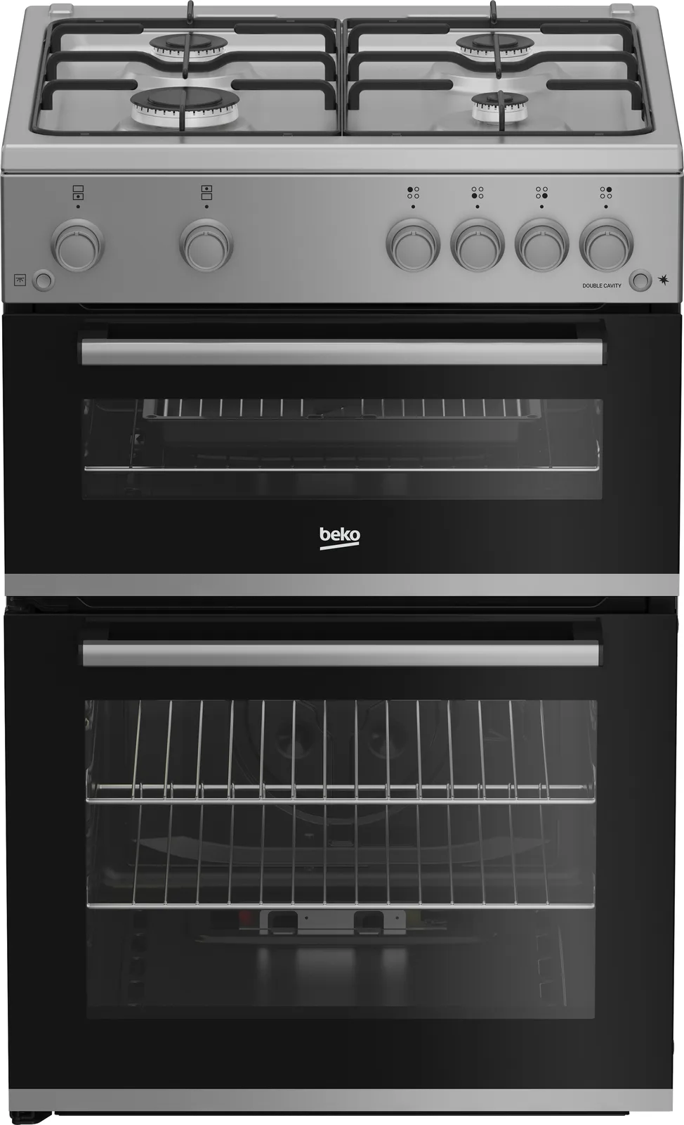 Beko FTG6201S Ocaklı Fırın