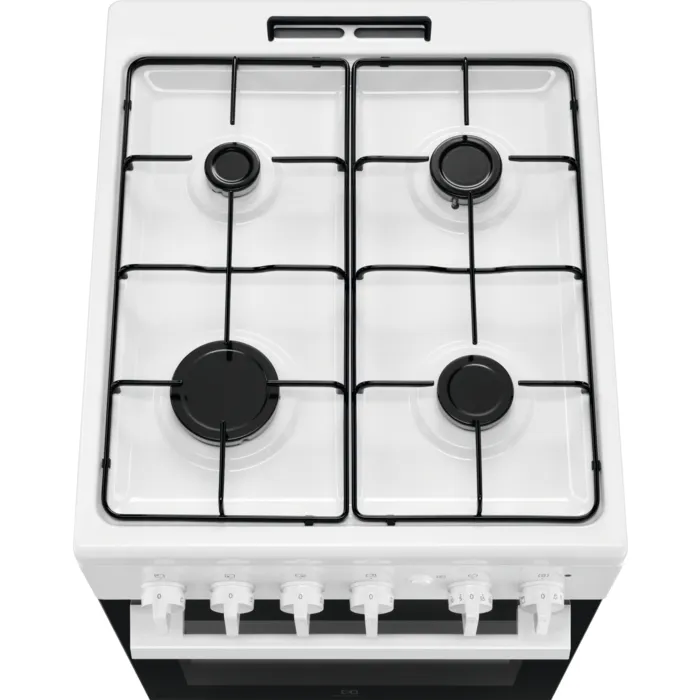 Electrolux LKG500013W 943 003 602 Thumbnail 4