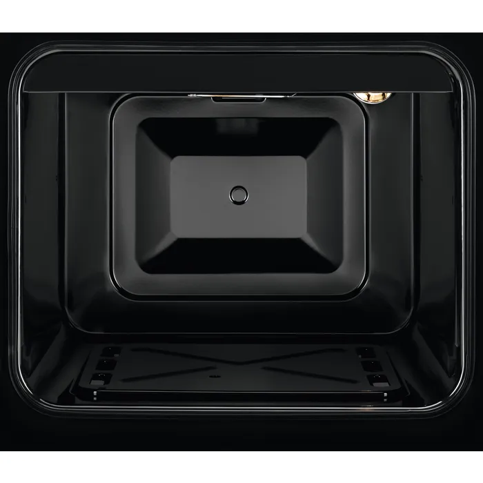 Electrolux LKG500013W 943 003 602 Thumbnail 8