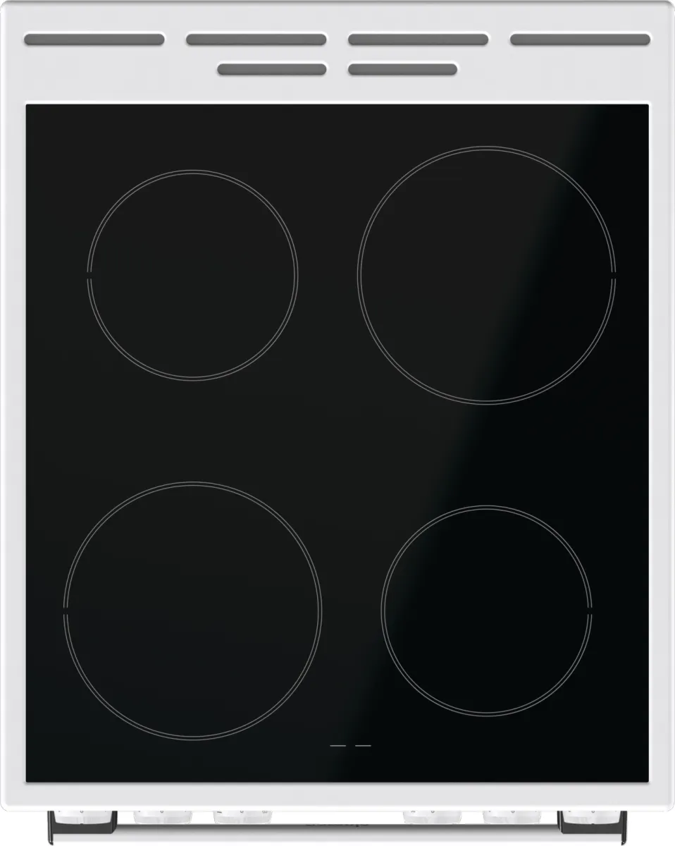Gorenje GEC5A22WG 744427 Thumbnail 3