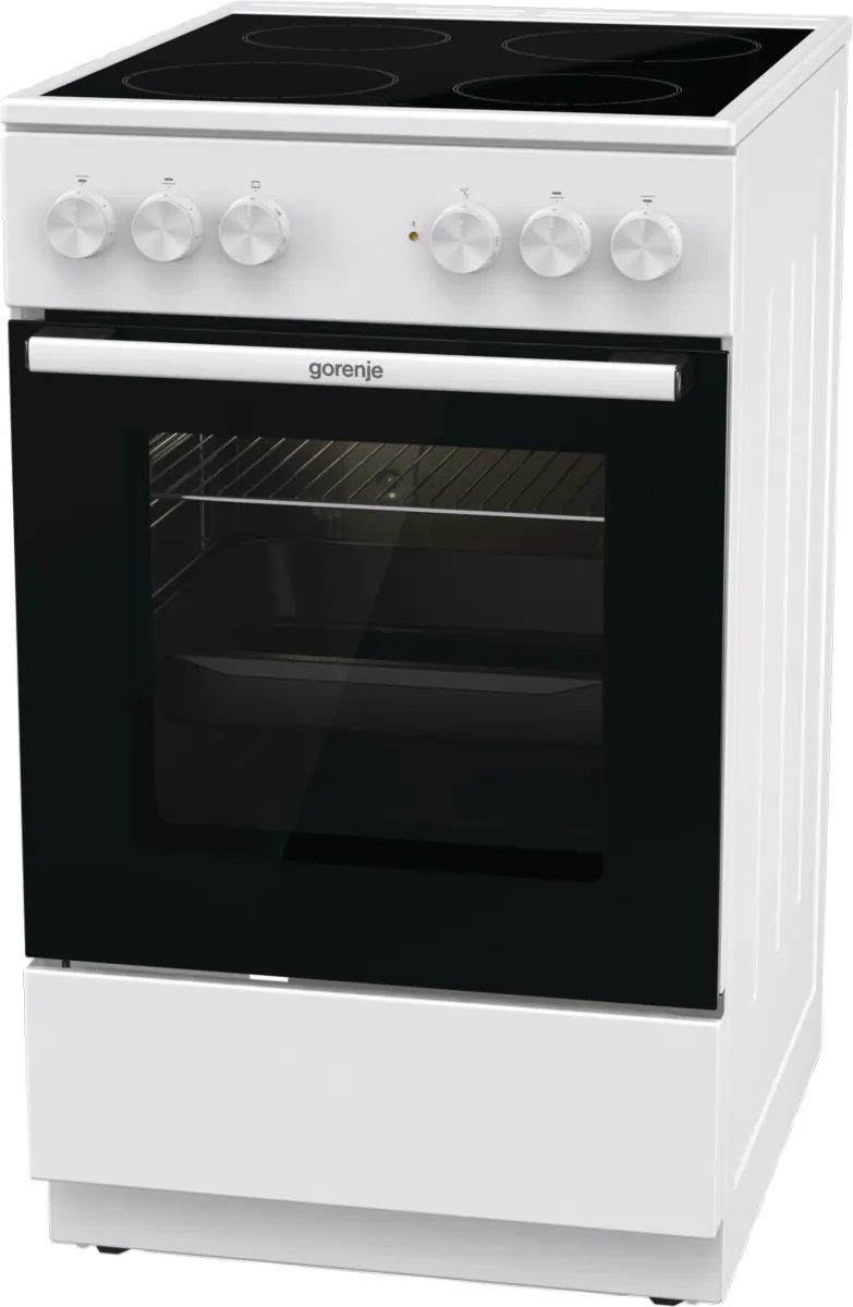 Gorenje GEC5A22WG 744427 Thumbnail 9