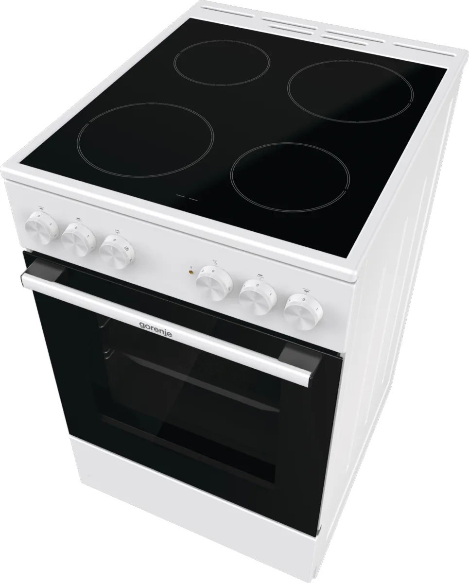 Gorenje GEC5A22WG 744427 Thumbnail 11