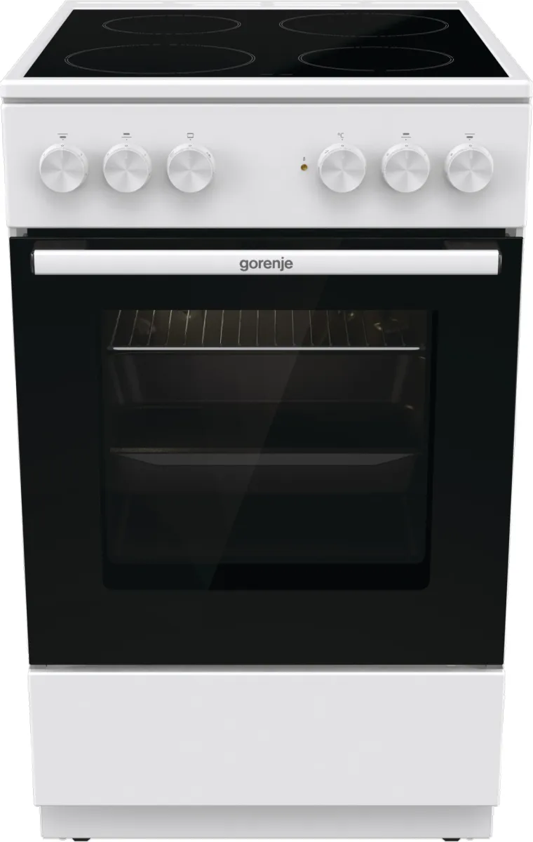 Gorenje GEC5A22WG 744427 Thumbnail 15