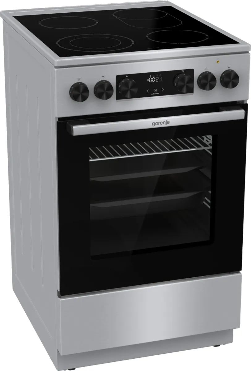 Gorenje GEC5C40XAOT 741186 Thumbnail 1