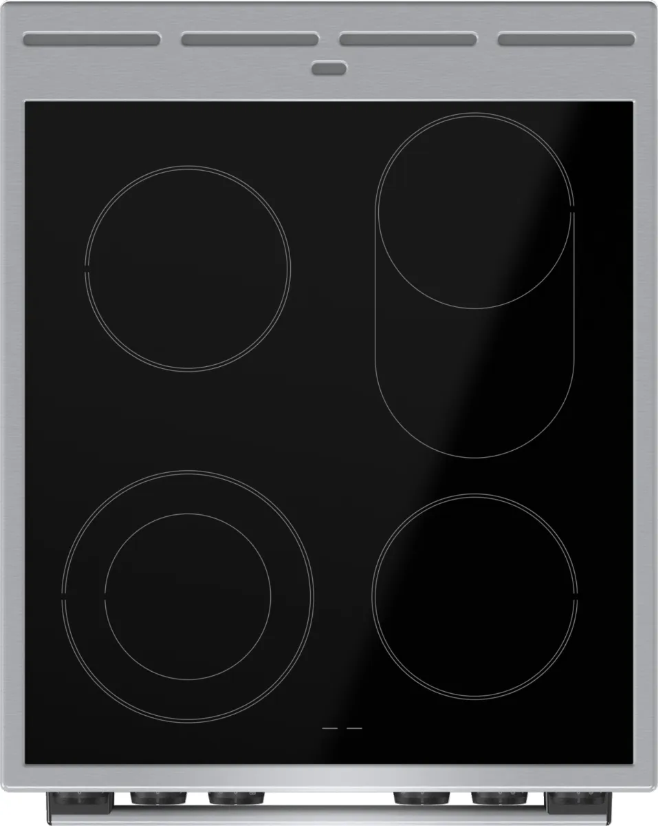 Gorenje GEC5C40XAOT 741186 Thumbnail 3