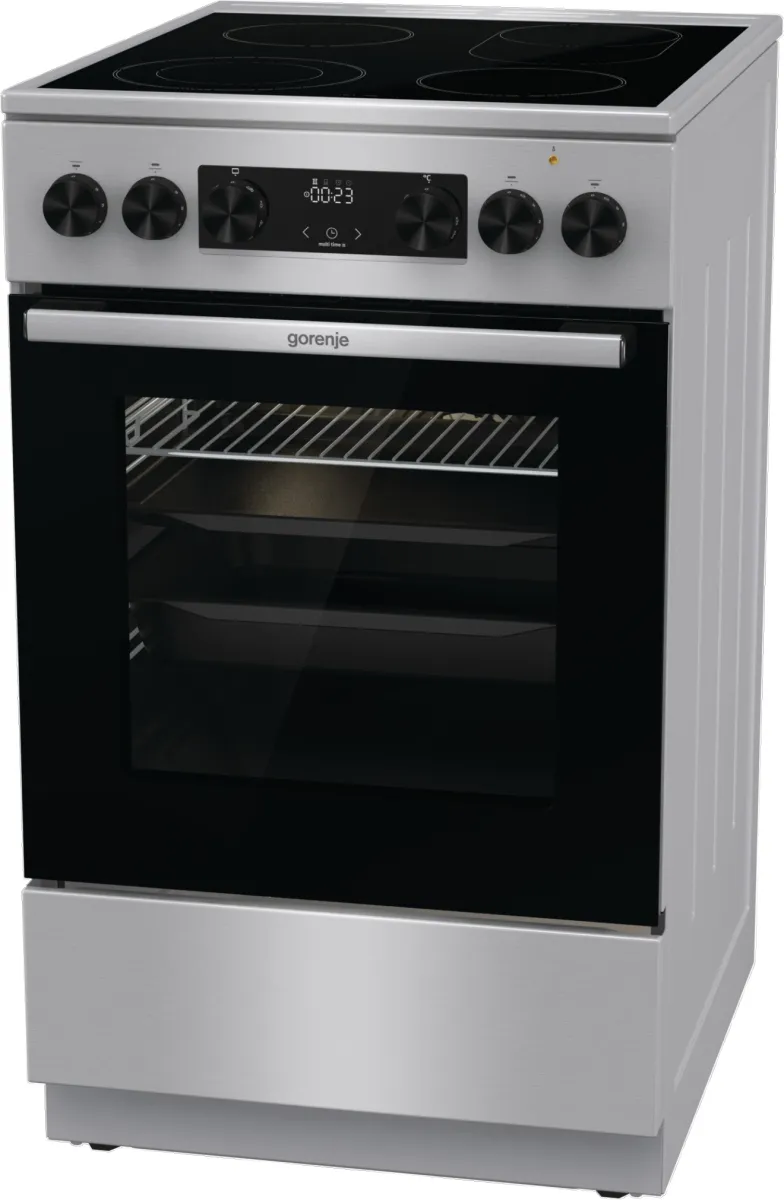 Gorenje GEC5C40XAOT 741186 Thumbnail 9