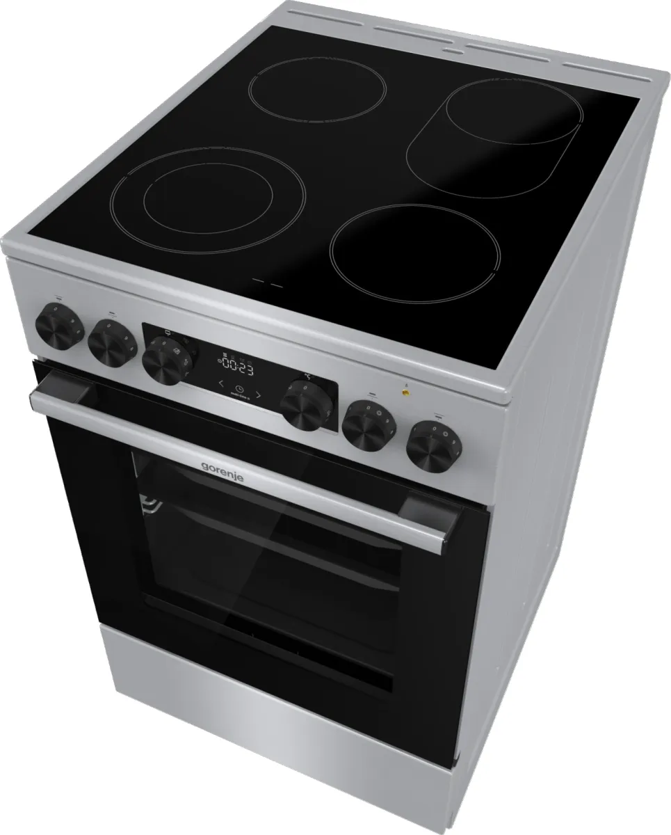 Gorenje GEC5C40XAOT 741186 Thumbnail 11