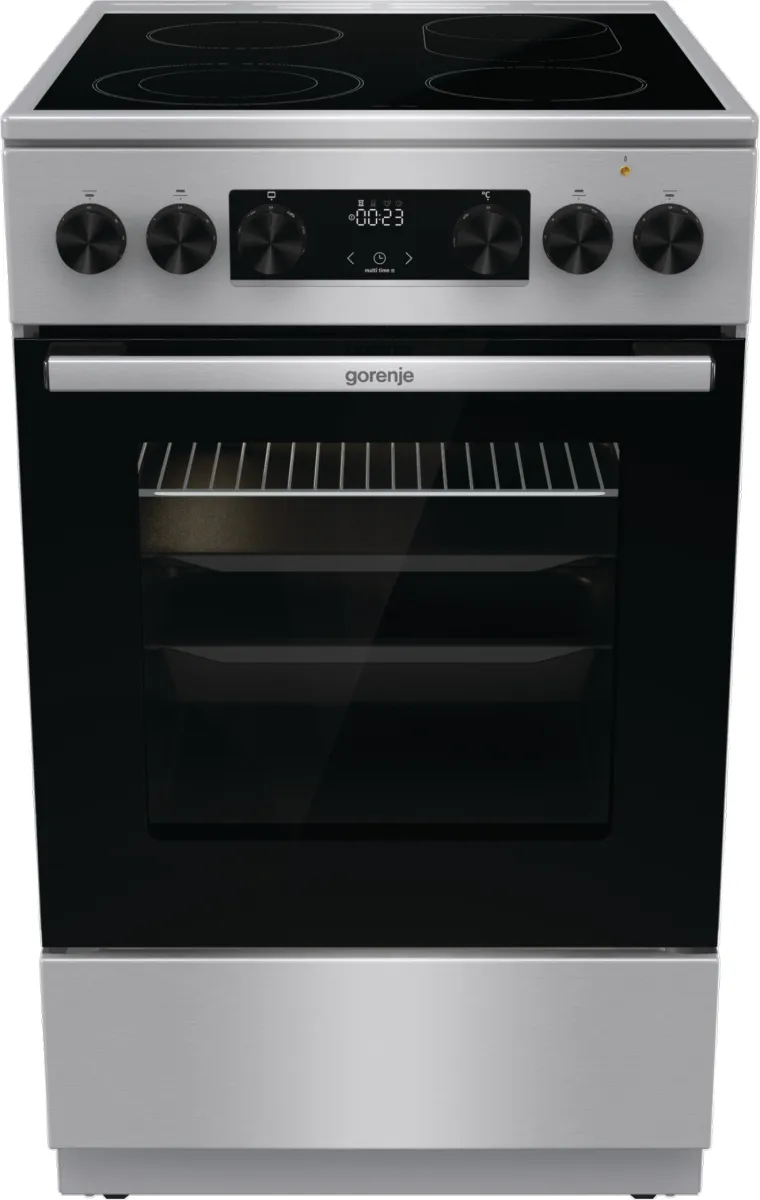 Gorenje GEC5C40XAOT 741186 Thumbnail 15