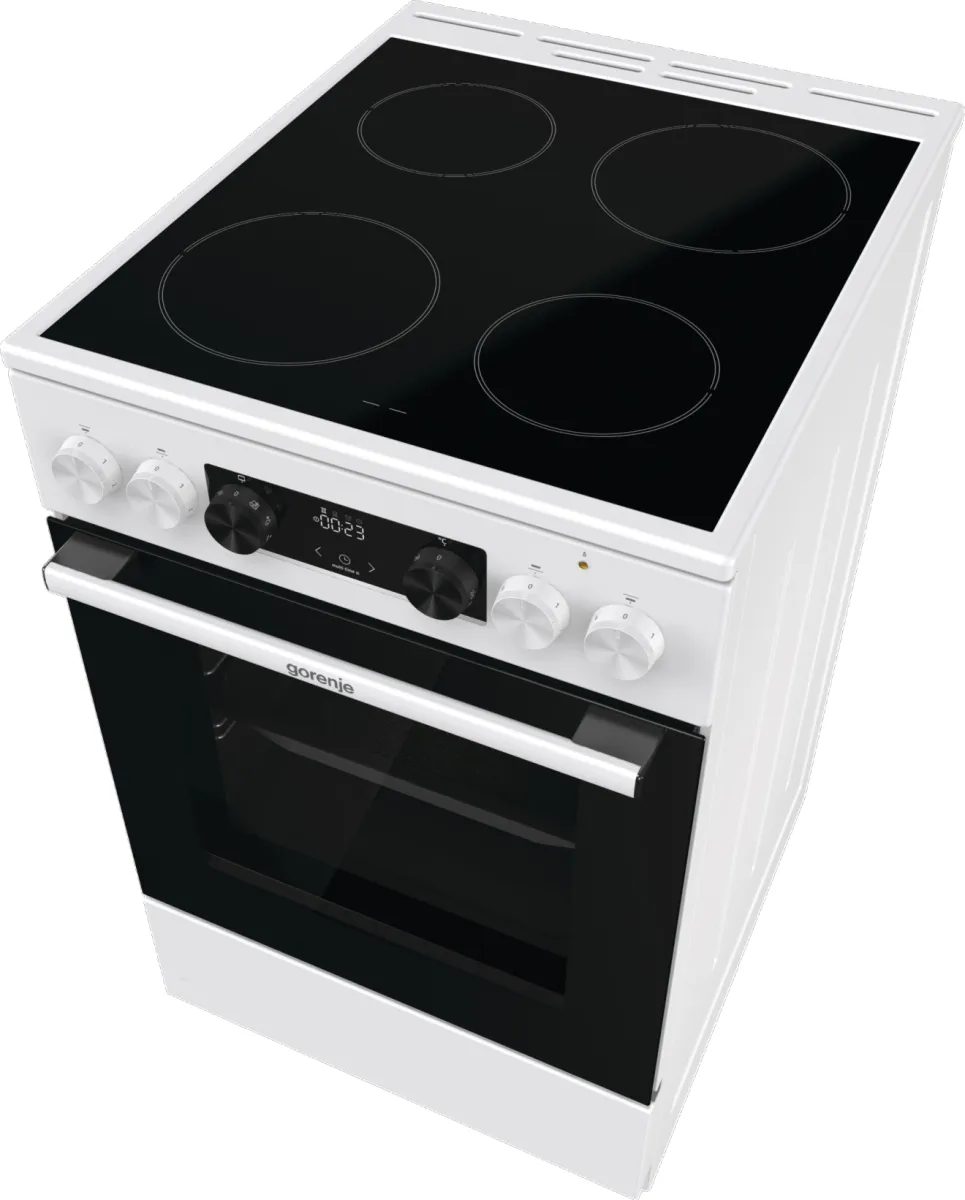 Gorenje GEC5C43WGAMZ 746178 Thumbnail 11