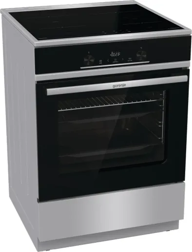 Gorenje GEIT6E63XPG 745521 Thumbnail 1