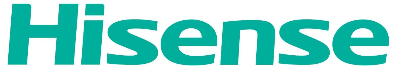 Hisense HDCEC6C20W Ocaklı Fırın