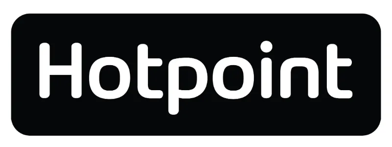 Hotpoint HFE6VDC2ASX 869991714730 Ocaklı Fırın