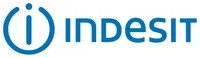 Indesit ITE6VMB 869991714410 Ocaklı Fırın