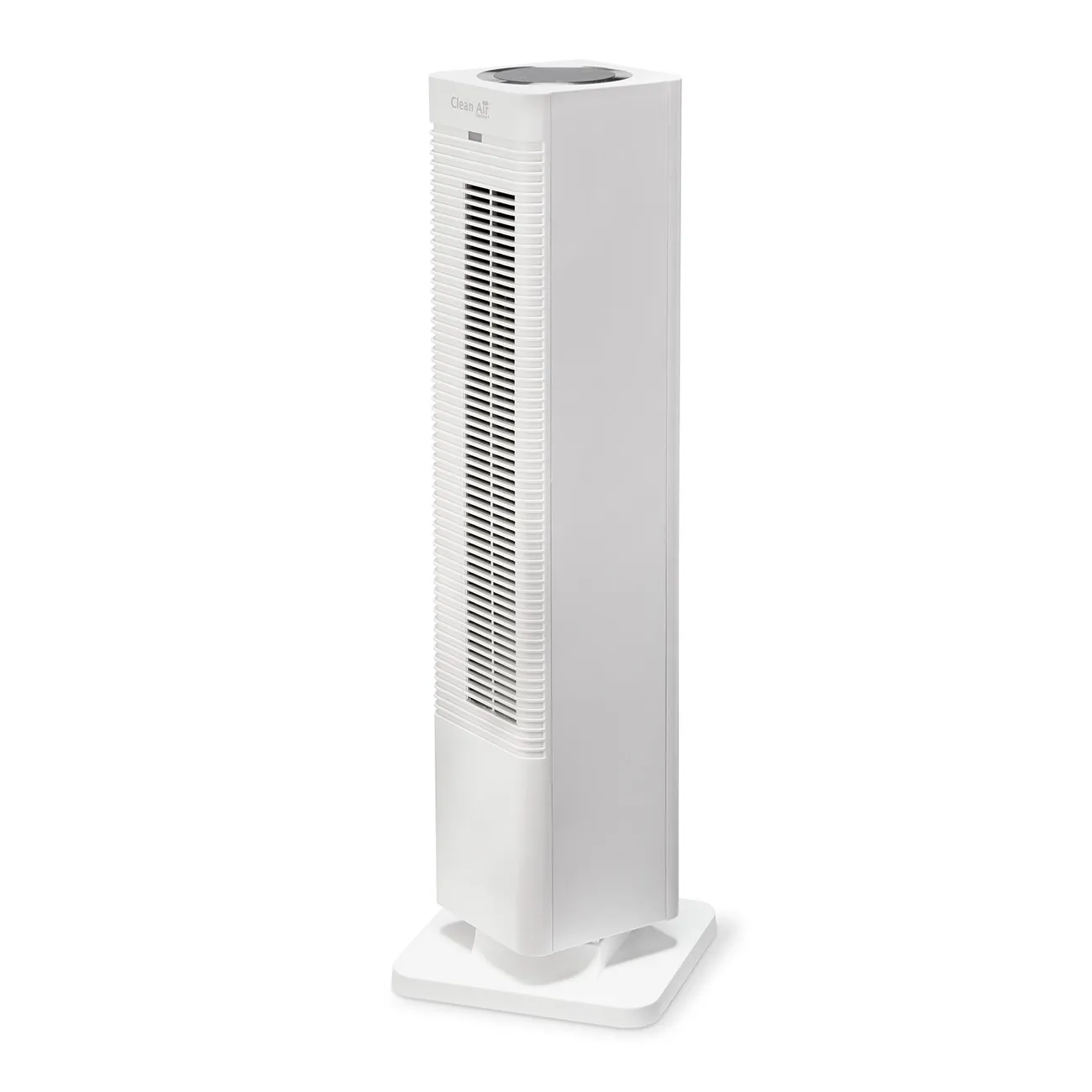 Clean Air Optima CA-904W CA904W Oda Isıtıcıları