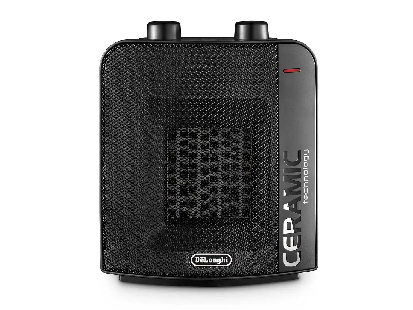 De’Longhi DCH6031.B 2000 W Oda Isıtıcıları