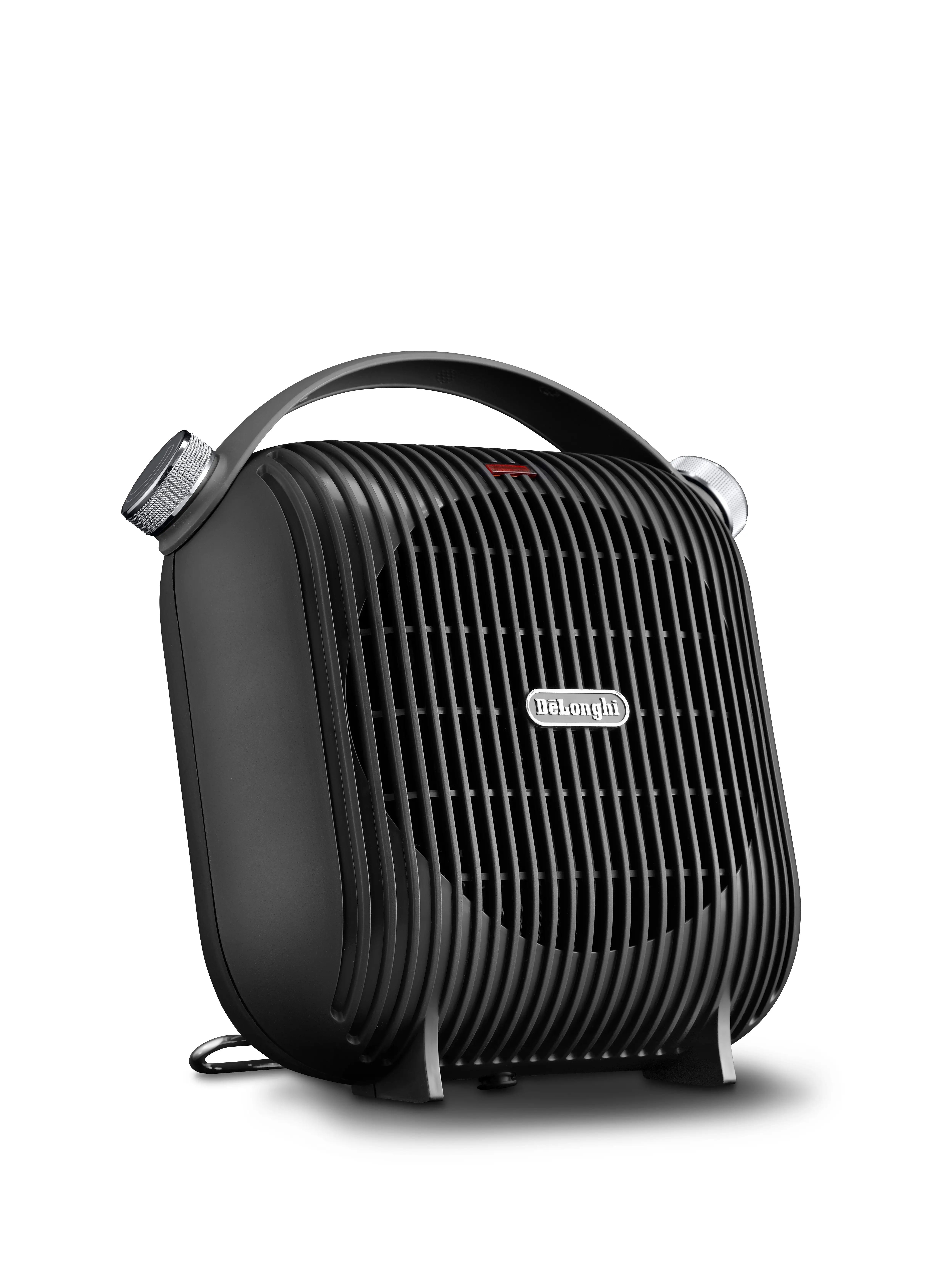 De’Longhi HFS30C24.DG 2400 W 0114671003 Oda Isıtıcıları