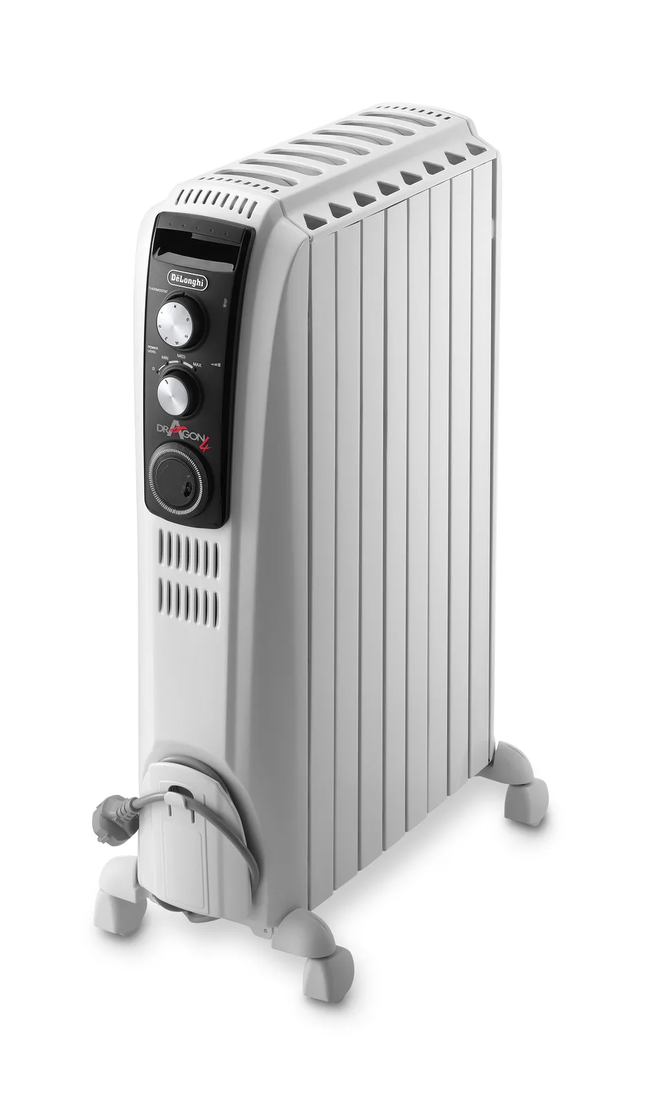 De’Longhi TRD40820T Oda Isıtıcıları
