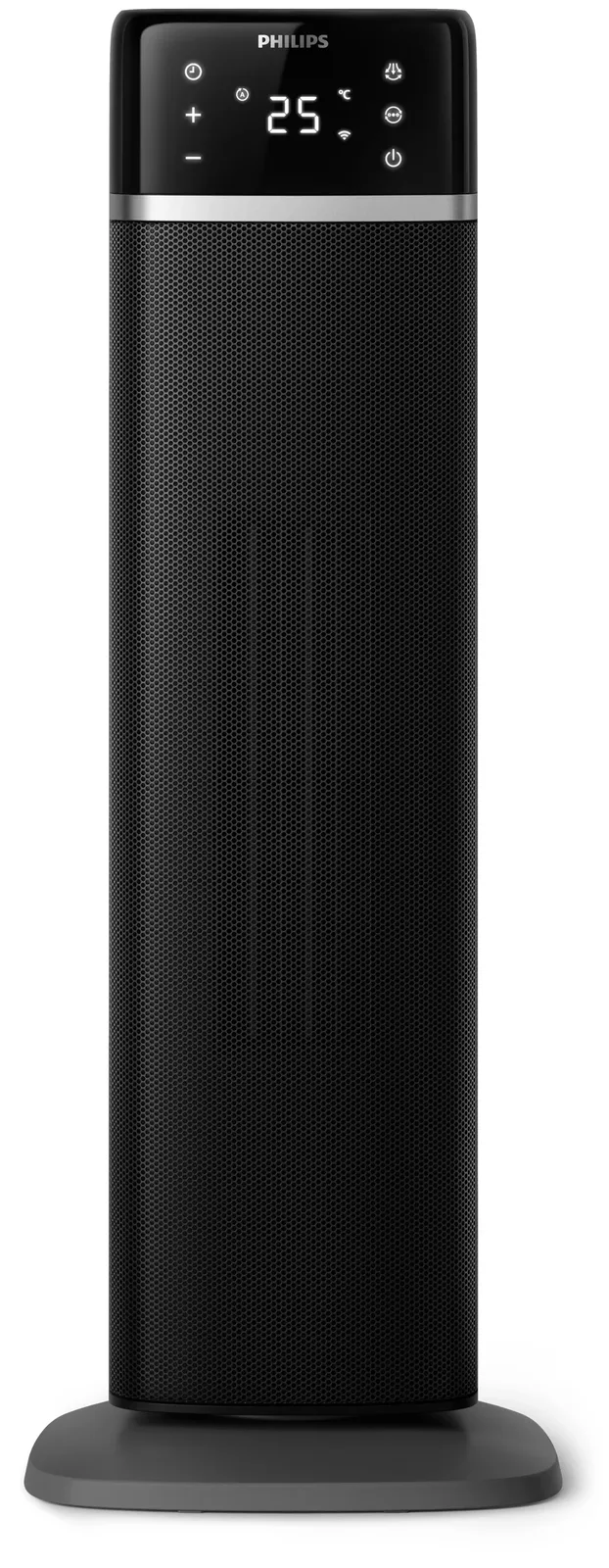 Philips 5000 Serisi Akıllı Kule Tipi Seramik Isıtıcı CX5120/11 Thumbnail 6