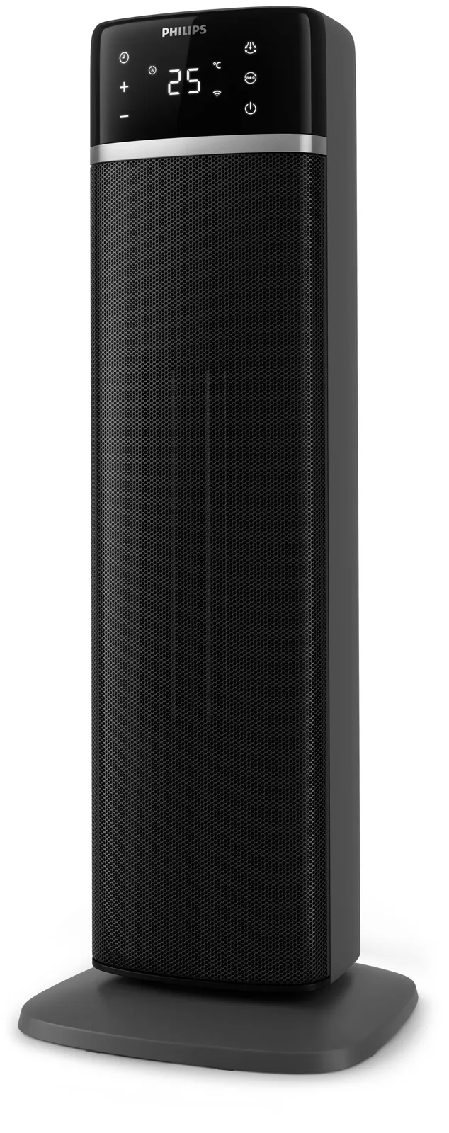 Philips 5000 Serisi Akıllı Kule Tipi Seramik Isıtıcı CX5120/11 Thumbnail 8
