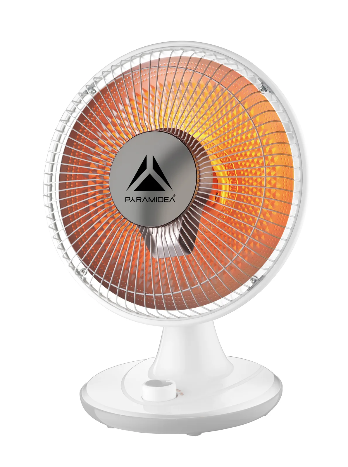 Pyramidea SC600T Oda Isıtıcıları