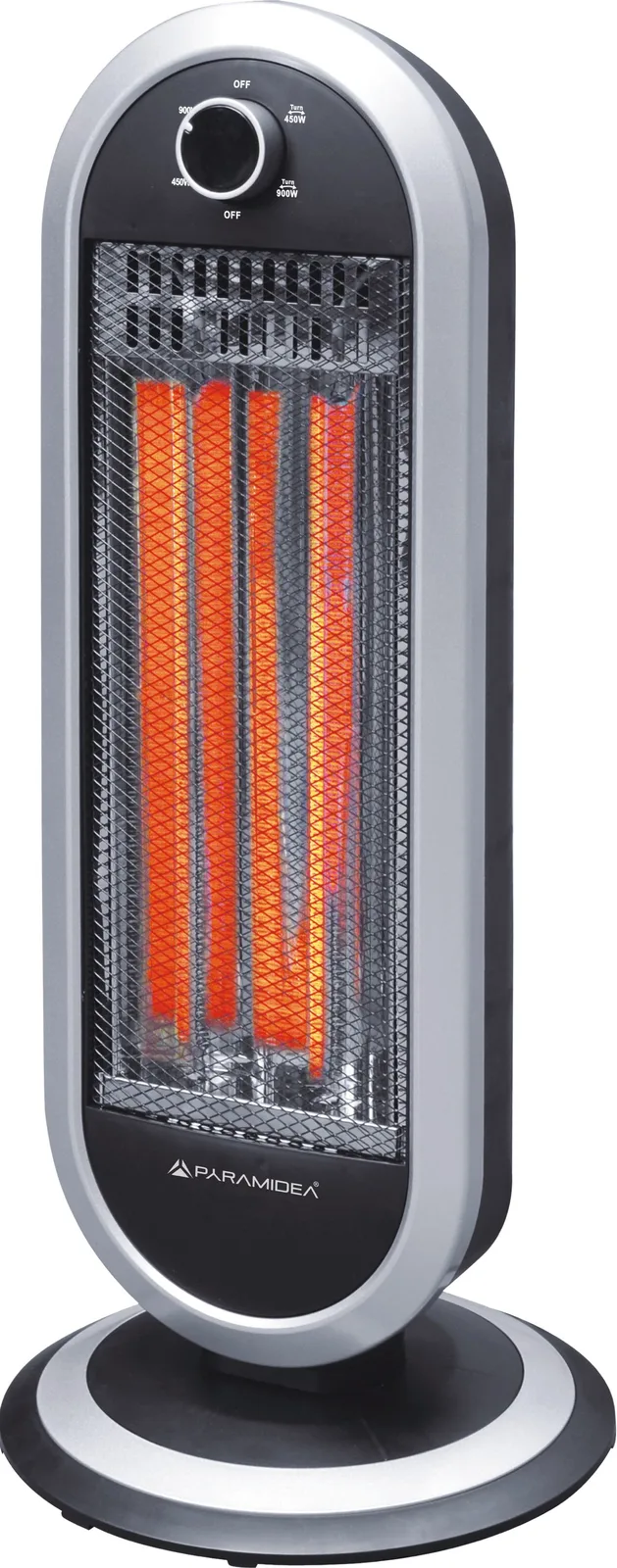 Pyramidea SC900 Oda Isıtıcıları