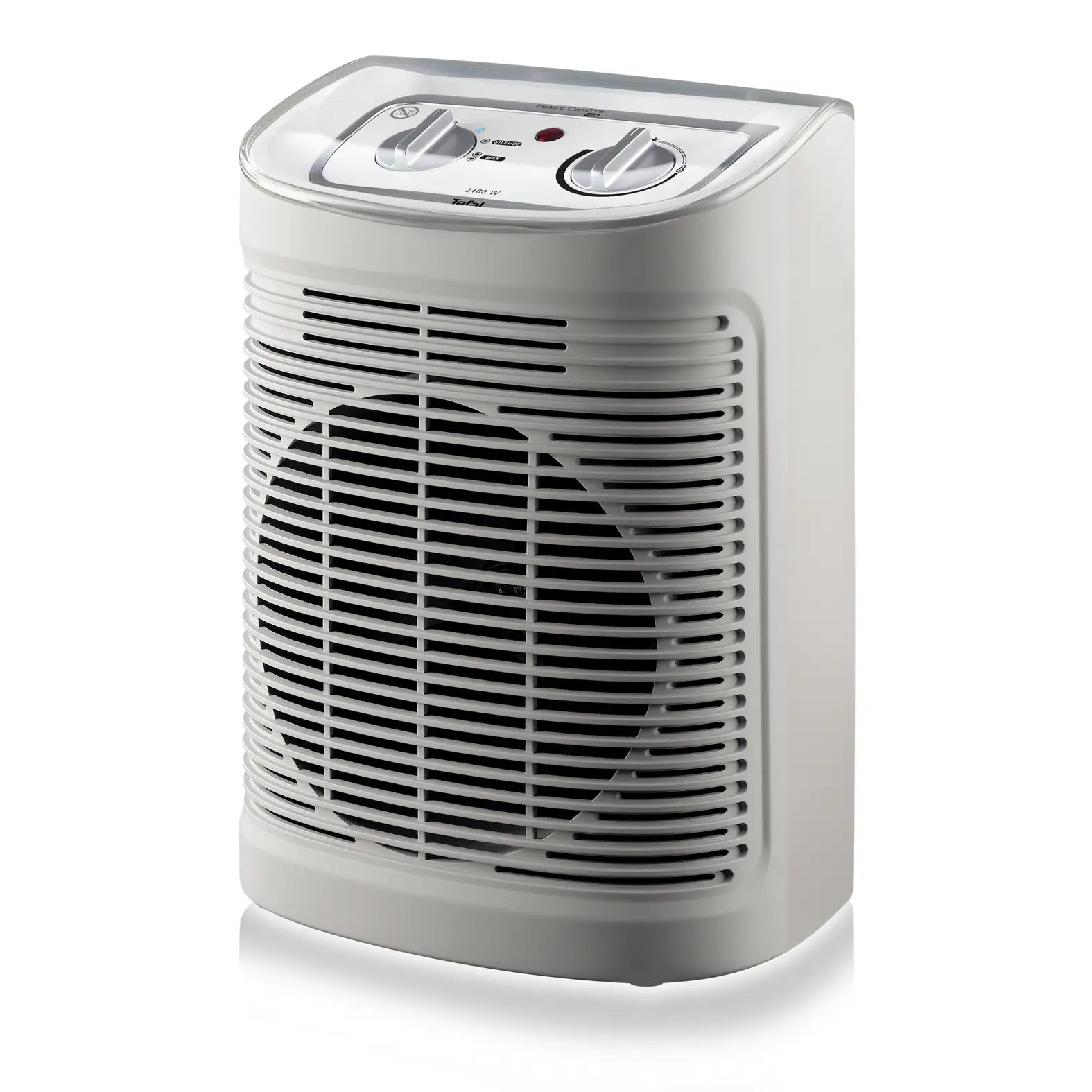 Rowenta SO6510 2400 W SO6510F2 Oda Isıtıcıları