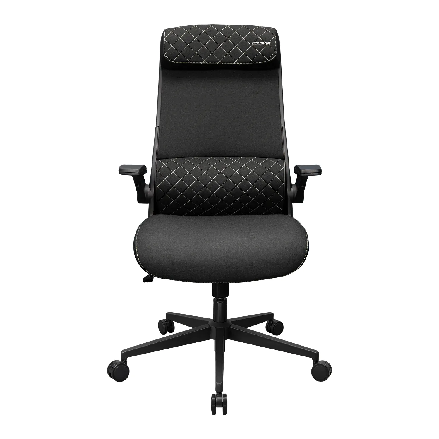 COUGAR CGR-STD-BLB 3MSTDBLB.0001 Ofis Ve Bilgisayar Koltukları