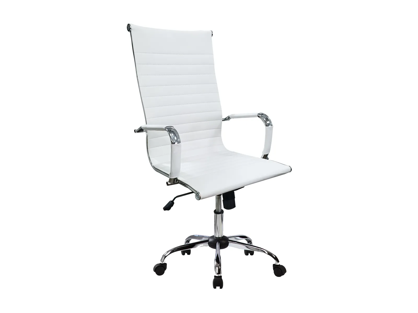 Equip 651017 Ofis Ve Bilgisayar Koltukları