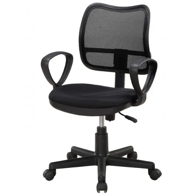 Techly AIR ICA-CT T046BK