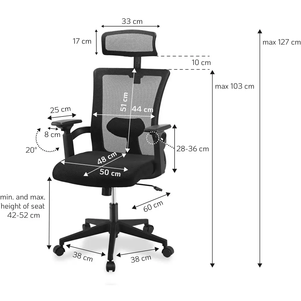 Techly ICA-CT MC016 Thumbnail 1