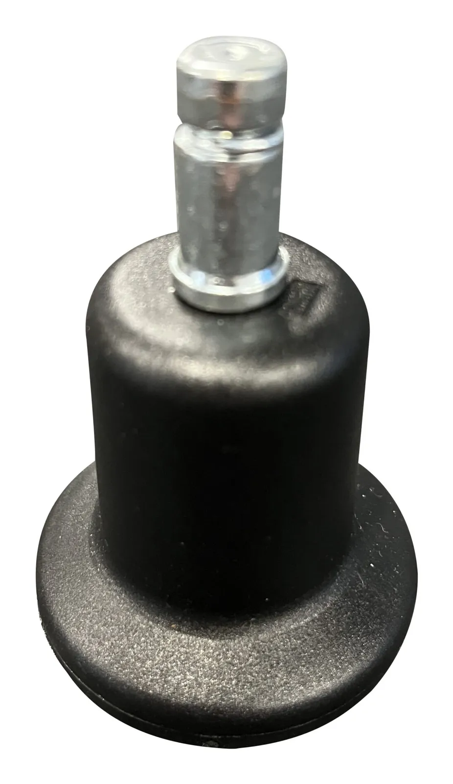 Kenson KAS575511-9 Ofis Ve Bilgisayar Sandalyesi Parçaları