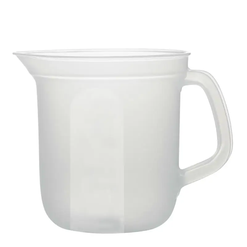 EMSA Basic 6 l 514449