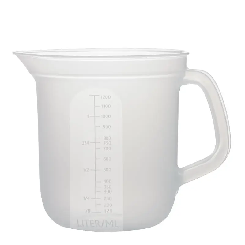 EMSA Basic 2 l 514450