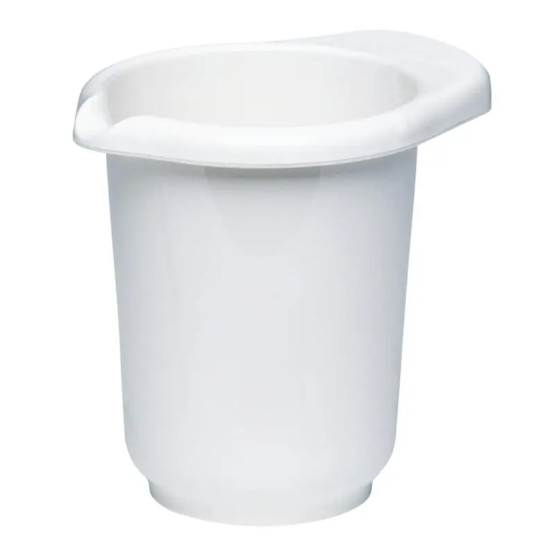 EMSA Superline 2 l 2155121200