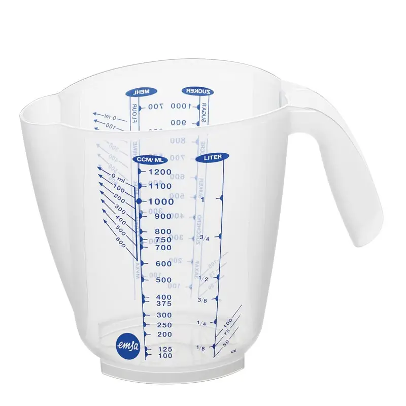 EMSA Superline 5 l 504031