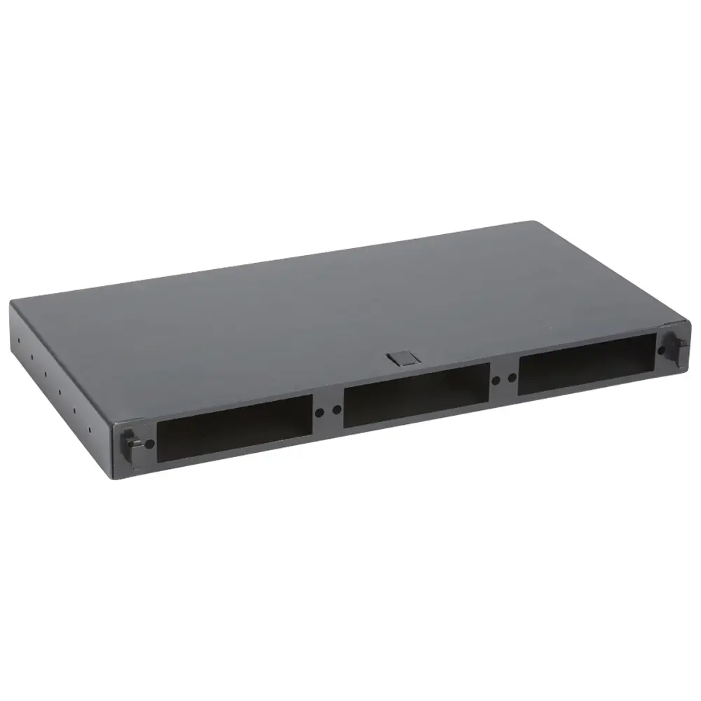 Legrand 032569 Optik Disk Depolama Kutuları