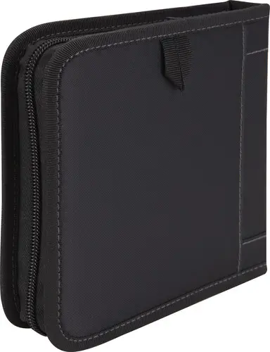 Case Logic CDW-16 BLACK 3200065 Thumbnail 2