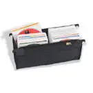 Case Logic Hangmap OMM50E Optik Disk Kutuları