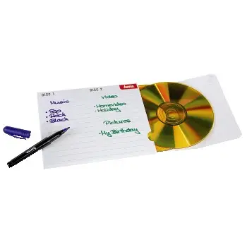 Hama Eco 00051177 Thumbnail 5