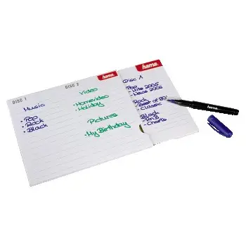 Hama Eco 00051177 Thumbnail 6