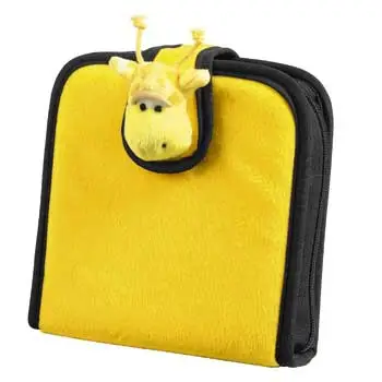 Hama Giraffe 00033606