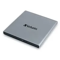 Verbatim 71094 Optik Disk Sürücüle